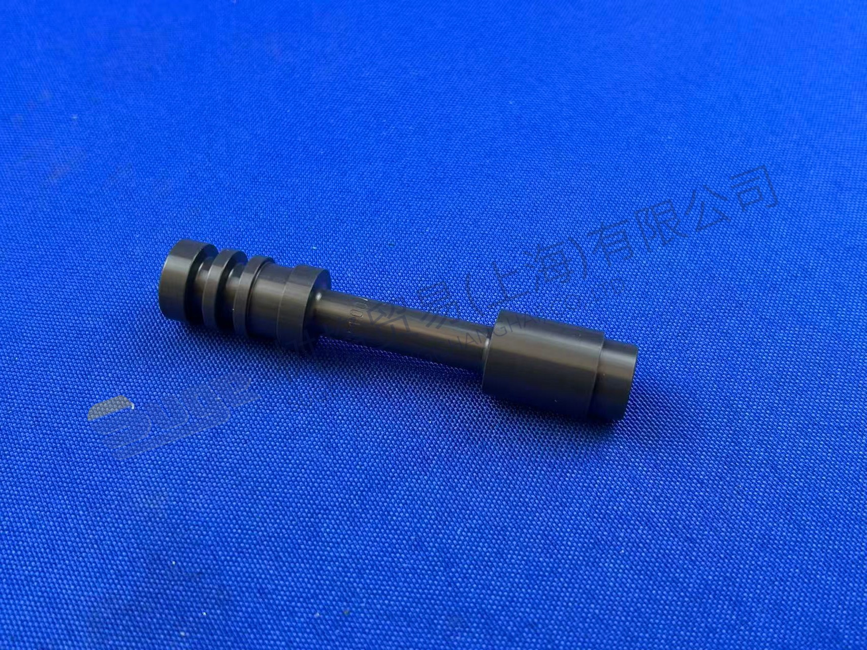 ZF ПОРШЕНЬ 1316 321 007