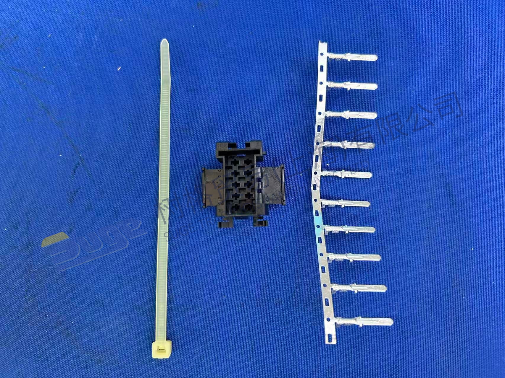 6029 199 089-(3) 