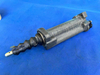 ПРИВОД СЦЕПЛЕНИЯ ZF 0501 337 664
