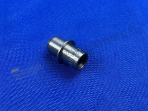МАСЛЯНАЯ ТРУБКА ZF 1358 332 234