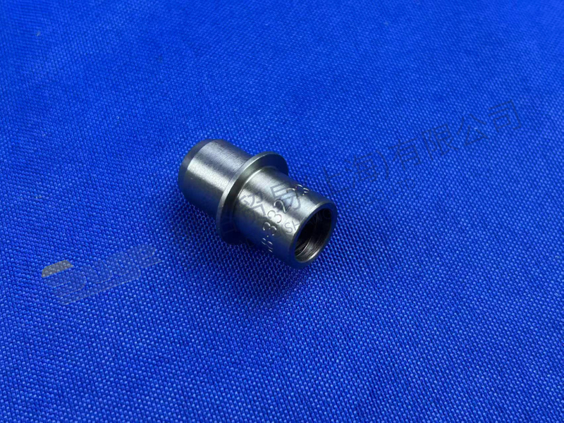 МАСЛЯНАЯ ТРУБКА ZF 1358 332 234