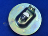 ZF УПЛОТНИТЕЛЬНЫЙ ДЕРЖАТЕЛЬ 4474 250 001