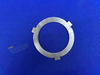 ДИСК СЦЕПЛЕНИЯ ZF 3307 304 005