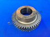 ZF КОЛЕСНАЯ ШЕСТЕРНЯ 1310 303 069