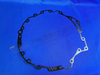 ПРОКЛАДКА ZF 0501 323 191