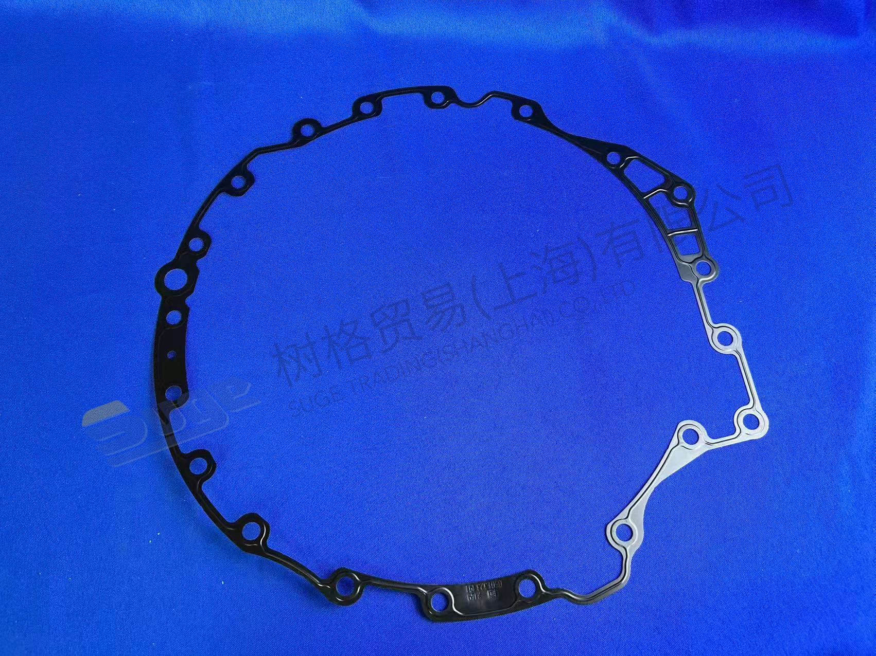 ПРОКЛАДКА ZF 0501 323 191