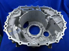 КОРПУС ZF 6093 201 005
