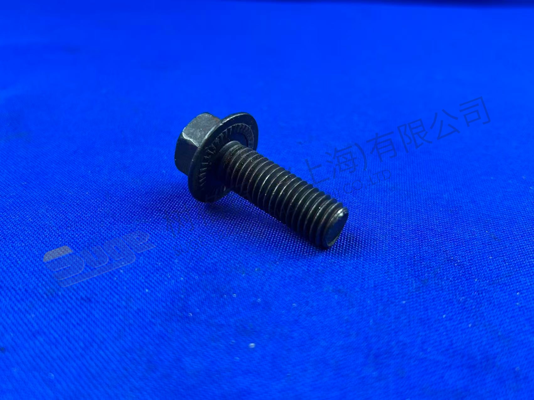 ЗАПОРНЫЙ ВИНТ ZF 0501 398 785