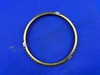 ZF СИНХРОКОЛЬЦО 1297 304 505