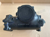РУЛЕВОЙ РЕДУКТОР ZF BOSCH 8098 957 124