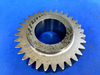 ZF КОЛЕЗНАЯ ШЕСТЕРНЯ 1310 303 083
