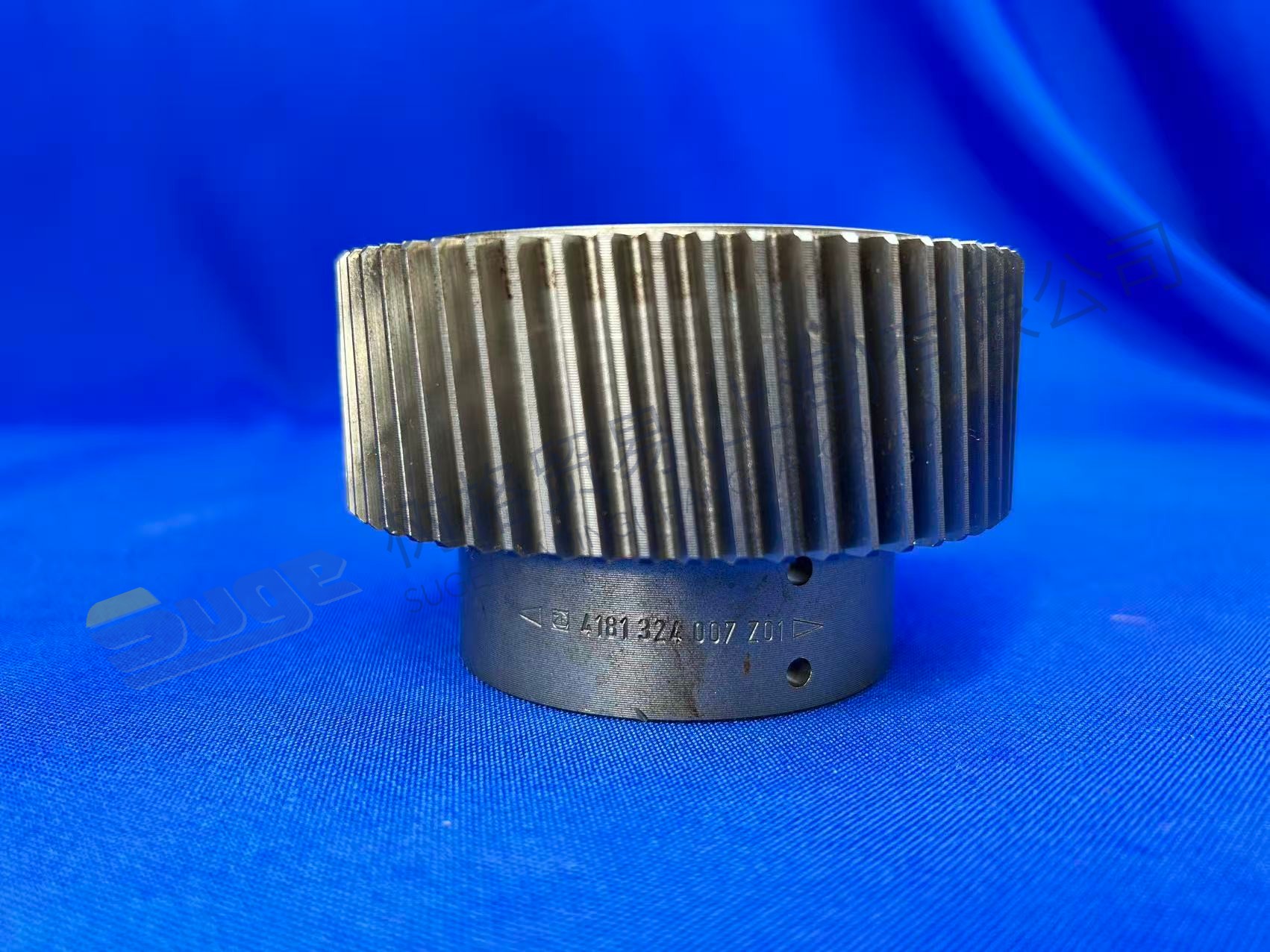 Солнечная шестерня ZF 4181 324 007