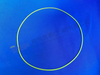 ZF УПЛОТНИТЕЛЬНОЕ КОЛЬЦО 0501 320 312
