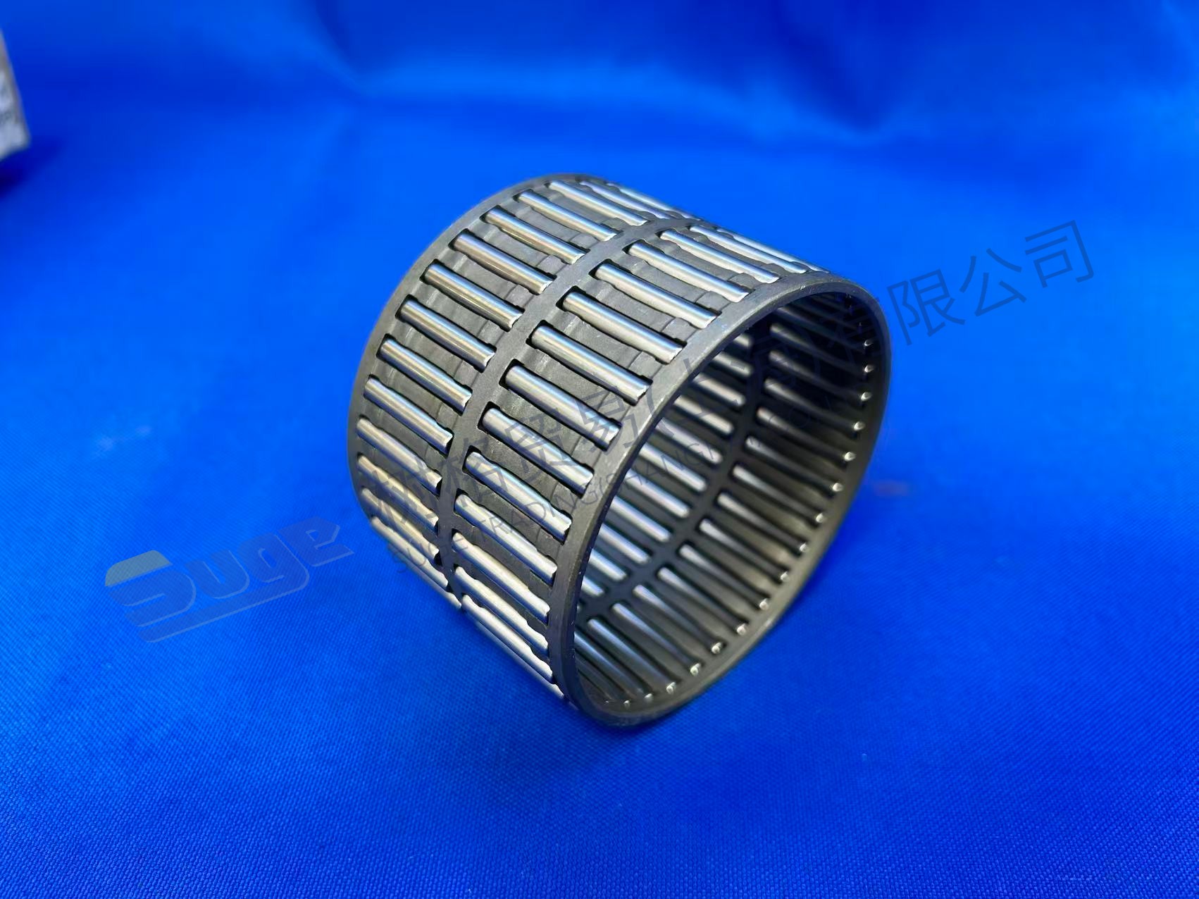 ИГОЛЬЧАТАЯ КЛЕТКА ZF 0735 320 378
