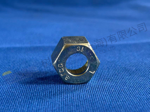 НАКИДНАЯ ГАЙКА ZF 0637 880 110