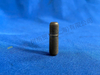 ZF ШПИЛЬКА 0736 604 034
