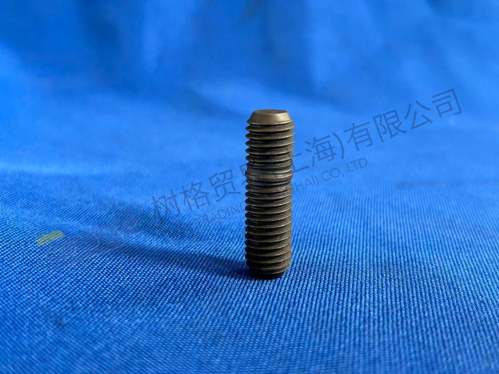 ZF ШПИЛЬКА 0736 604 034