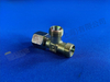 СОЕДИНИТЕЛЬНАЯ РОЗЕТКА ZF 0637 885 391