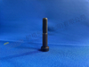 ZF ВИНТ 0636 102 050