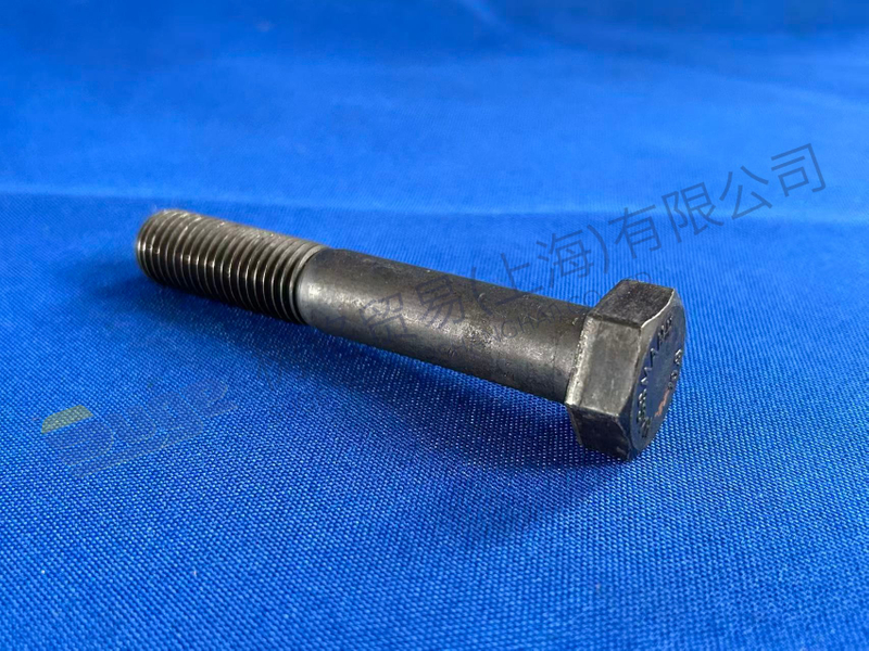 ВИНТ ZF С ШЕСТИГРАННОЙ ГОЛОВКОЙ 0636 011 371