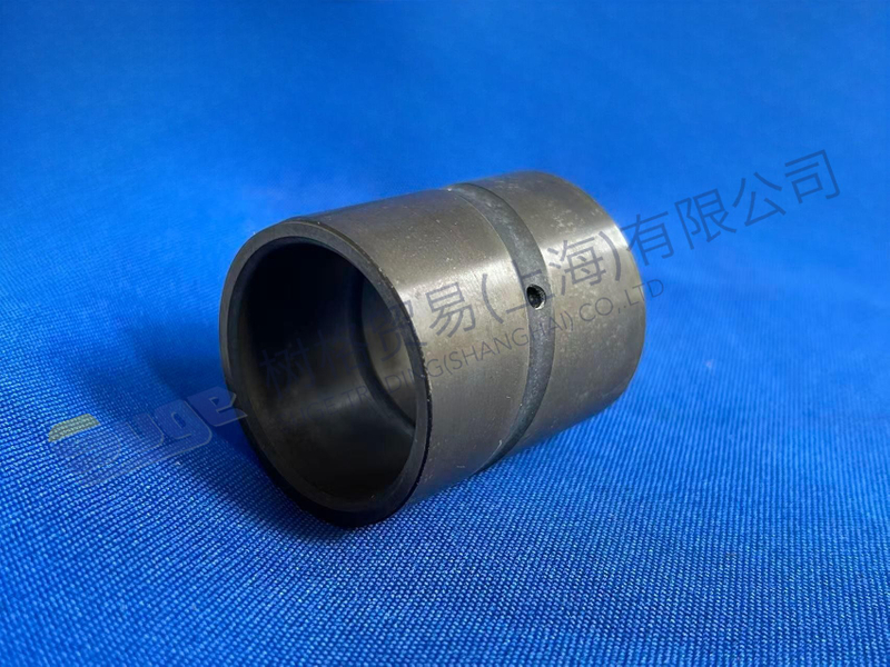 ZF ВТУЛКА 5838 300 085