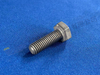 ZF ВИНТ С ШЕСТИГРАННОЙ ГОЛОВКОЙ 0636 100 154