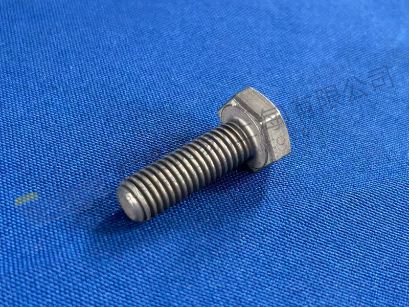 ZF ВИНТ С ШЕСТИГРАННОЙ ГОЛОВКОЙ 0636 100 154