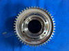 ДЕРЖАТЕЛЬ ДИСКОВ ZF 2093 298 098