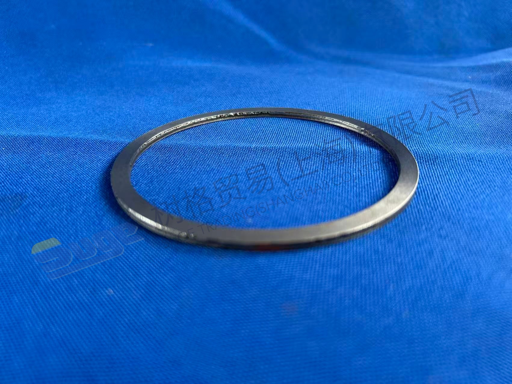 ZF ШИМ 0730 109 379