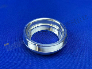 ZF ПОРШЕНЬ 1358 306 095