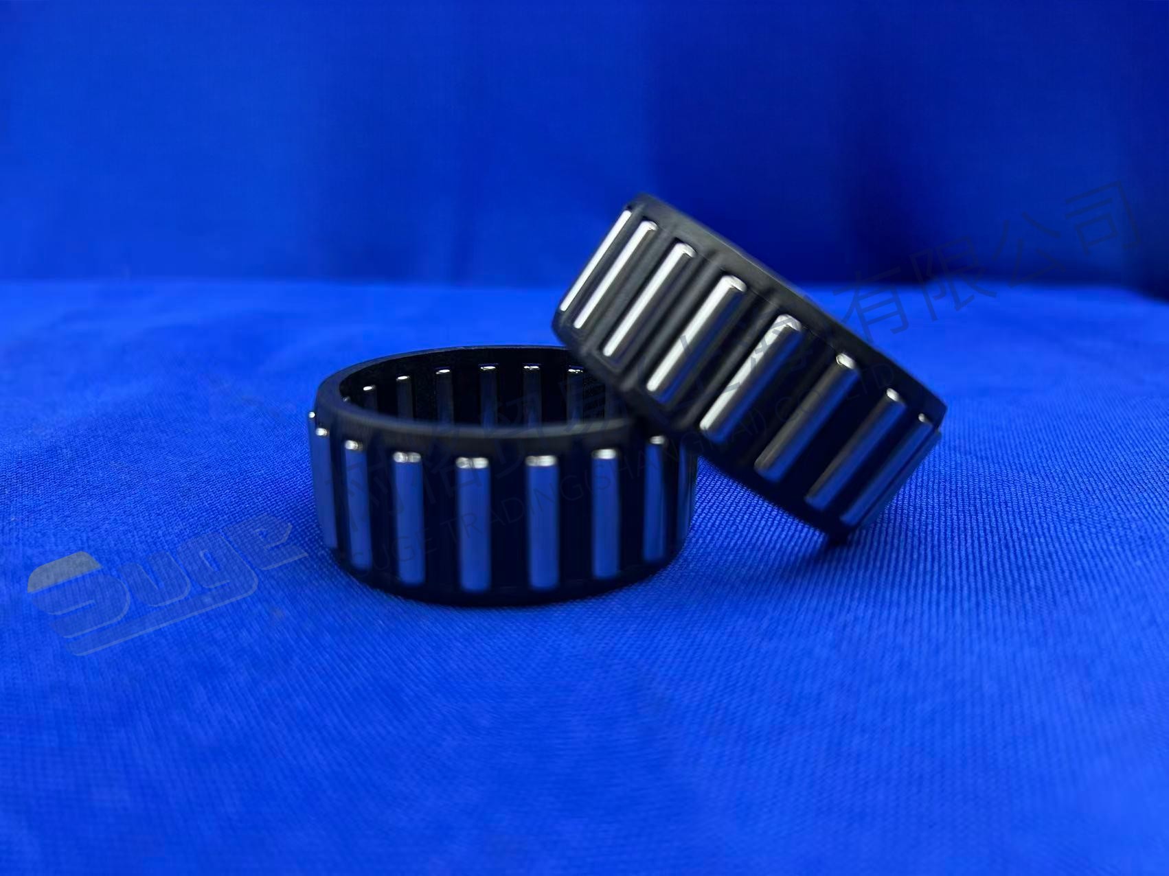 ИГОЛЬЧАТАЯ КЛЕТКА ZF 0735 301 275
