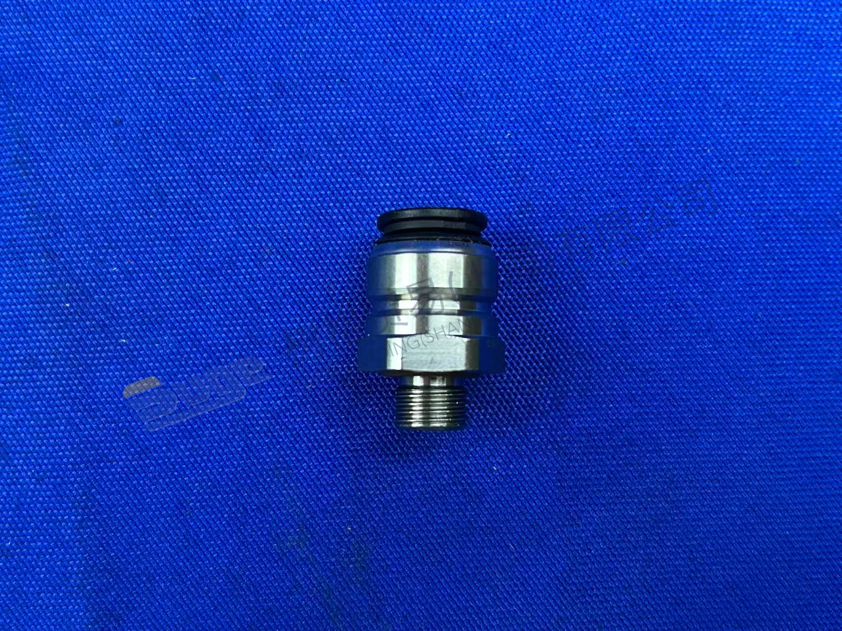 МУФТА ZF НАРУЖНАЯ 0501 324 029