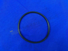 ZF УПЛОТНИТЕЛЬНОЕ КОЛЬЦО 0501 331 852