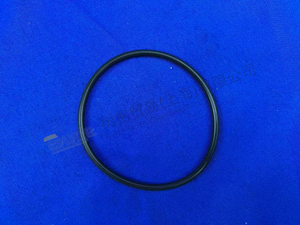ZF УПЛОТНИТЕЛЬНОЕ КОЛЬЦО 0501 331 852