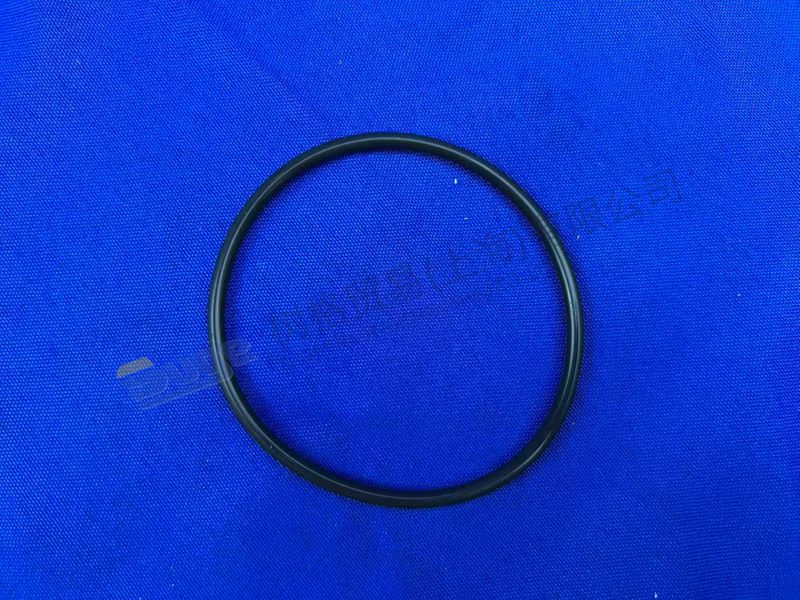 ZF УПЛОТНИТЕЛЬНОЕ КОЛЬЦО 0501 331 852