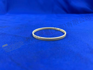 ZF НАПРАВЛЯЮЩЕЕ КОЛЬЦО 0501 334 806