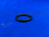 ZF УПЛОТНИТЕЛЬНОЕ КОЛЬЦО 0501 330 023