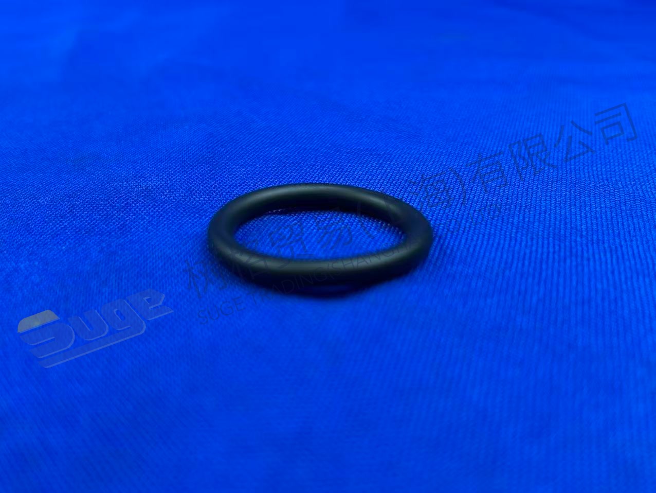 ZF УПЛОТНИТЕЛЬНОЕ КОЛЬЦО 0501 330 023