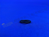 ZF УПЛОТНИТЕЛЬНОЕ КОЛЬЦО 0501 330 911
