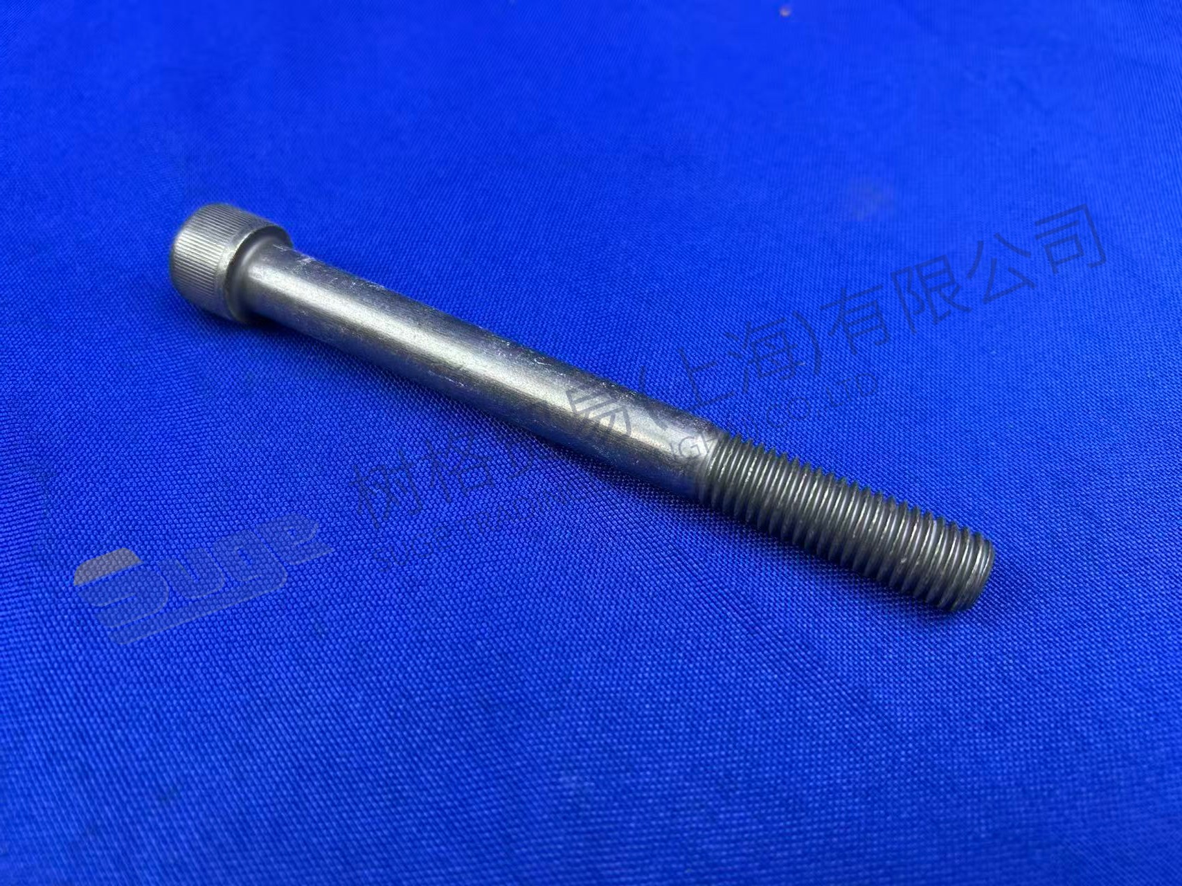 ZF ВИНТ 0636 102 995