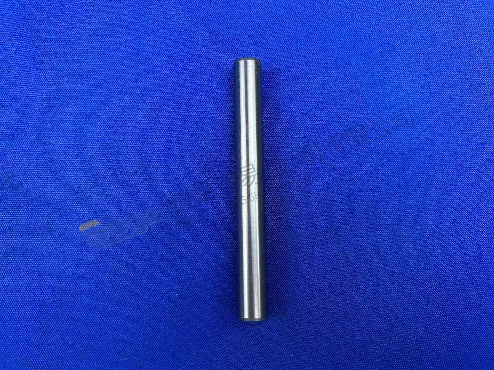 ZF ЦИЛИНДРИЧЕСКИЙ ШТИФТ 0631 306 874