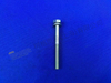 ZF ВИНТ С ШЕСТИГРАННОЙ ГОЛОВКОЙ 0736 300 642