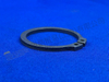 ZF СТОПОРНОЕ КОЛЬЦО 0730 501 649