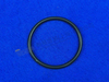 ZF УПЛОТНИТЕЛЬНОЕ КОЛЬЦО 0501 331 851
