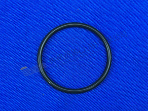 ZF УПЛОТНИТЕЛЬНОЕ КОЛЬЦО 0501 331 851