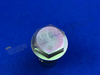 РЕЗЬБОВАЯ ПРОБКА ZF 0768 409 812