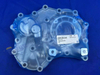 СОЕДИНИТЕЛЬНАЯ ПЛИТА ZF 1325 302 048