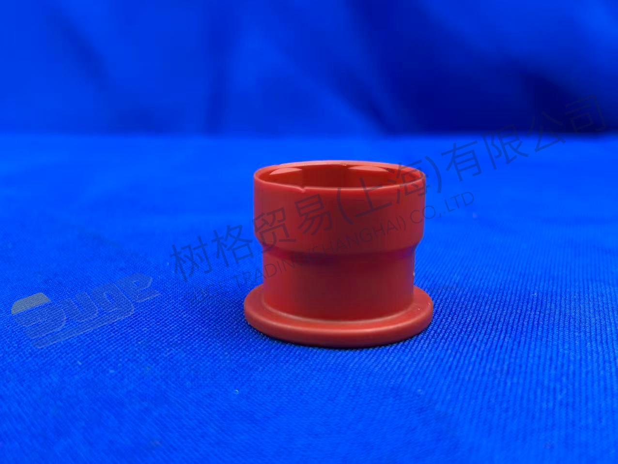 ЗАЩИТНЫЙ КОЛПАЧОК ZF 0700 300 427