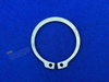 ZF СТОПОРНОЕ КОЛЬЦО 0730 501 646