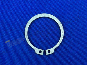 ZF СТОПОРНОЕ КОЛЬЦО 0730 501 646